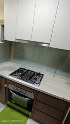 Watercolours (D18), Condominium #605462441